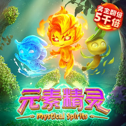 爱体育app官方下载入口手机版