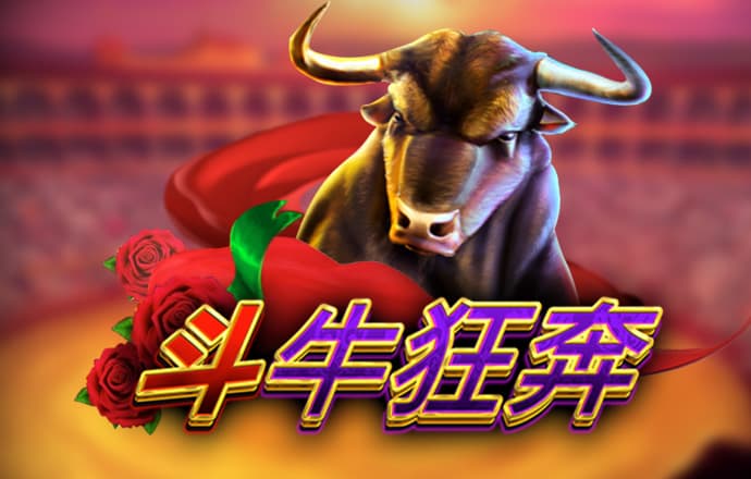qy千亿球友会app下载